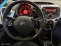Citroƫn C1 1.0 e-VTi Feel|Airco|Cruise|Bluetooth|APK 5-2027|