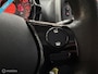 Citroƫn C1 1.0 e-VTi Feel|Airco|Cruise|Bluetooth|APK 5-2027|