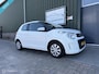 Citroƫn C1 1.0 e-VTi Feel|Airco|Cruise|Bluetooth|APK 5-2027|