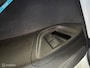 Citroƫn C1 1.0 e-VTi Feel|Airco|Cruise|Bluetooth|APK 5-2027|