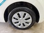 Citroƫn C1 1.0 e-VTi Feel|Airco|Cruise|Bluetooth|APK 5-2027|
