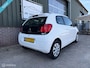 Citroƫn C1 1.0 e-VTi Feel|Airco|Cruise|Bluetooth|APK 5-2027|