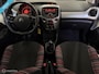 Citroƫn C1 1.0 e-VTi Feel|Airco|Cruise|Bluetooth|APK 5-2027|
