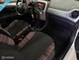 Citroƫn C1 1.0 e-VTi Feel|Airco|Cruise|Bluetooth|APK 5-2027|