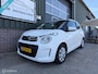 Citroƫn C1 1.0 e-VTi Feel|Airco|Cruise|Bluetooth|APK 5-2027|