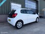 Citroƫn C1 1.0 e-VTi Feel|Airco|Cruise|Bluetooth|APK 5-2027|