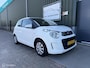 Citroƫn C1 1.0 e-VTi Feel|Airco|Cruise|Bluetooth|APK 5-2027|