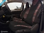 Citroƫn C1 1.0 e-VTi Feel|Airco|Cruise|Bluetooth|APK 5-2027|