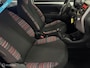 Citroƫn C1 1.0 e-VTi Feel|Airco|Cruise|Bluetooth|APK 5-2027|