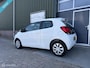 Citroƫn C1 1.0 e-VTi Feel|Airco|Cruise|Bluetooth|APK 5-2027|