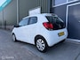 Citroƫn C1 1.0 e-VTi Feel|Airco|Cruise|Bluetooth|APK 5-2027|