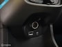 Citroƫn C1 1.0 e-VTi Feel|Airco|Cruise|Bluetooth|APK 5-2027|