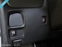 Citroƫn C1 1.0 e-VTi Feel|Airco|Cruise|Bluetooth|APK 5-2027|