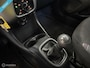 Citroƫn C1 1.0 e-VTi Feel|Airco|Cruise|Bluetooth|APK 5-2027|