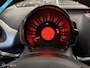 Citroƫn C1 1.0 e-VTi Feel|Airco|Cruise|Bluetooth|APK 5-2027|