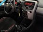 Citroƫn C1 1.0 e-VTi Feel|Airco|Cruise|Bluetooth|APK 5-2027|