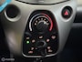 Citroƫn C1 1.0 e-VTi Feel|Airco|Cruise|Bluetooth|APK 5-2027|