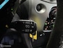 Citroƫn C1 1.0 e-VTi Feel|Airco|Cruise|Bluetooth|APK 5-2027|