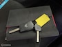 Citroƫn C1 1.0 e-VTi Feel|Airco|Cruise|Bluetooth|APK 5-2027|
