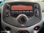 Citroƫn C1 1.0 e-VTi Feel|Airco|Cruise|Bluetooth|APK 5-2027|