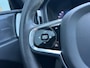 Volvo XC60 2.0 T8 Plug-in hybrid AWD Plus Dark Long Range | 360 camera | 21" | Trekhaak | Harman/Kardon | Long range! | ACC |