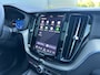 Volvo XC60 2.0 T8 Plug-in hybrid AWD Plus Dark Long Range | 360 camera | 21" | Trekhaak | Harman/Kardon | Long range! | ACC |