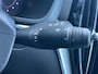 Volvo XC60 2.0 T8 Plug-in hybrid AWD Plus Dark Long Range | 360 camera | 21" | Trekhaak | Harman/Kardon | Long range! | ACC |