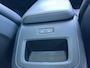 Volvo XC60 2.0 T8 Plug-in hybrid AWD Plus Dark Long Range | 360 camera | 21" | Trekhaak | Harman/Kardon | Long range! | ACC |