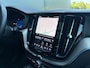 Volvo XC60 2.0 T8 Plug-in hybrid AWD Plus Dark Long Range | 360 camera | 21" | Trekhaak | Harman/Kardon | Long range! | ACC |