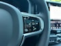 Volvo XC60 2.0 T8 Plug-in hybrid AWD Plus Dark Long Range | 360 camera | 21" | Trekhaak | Harman/Kardon | Long range! | ACC |