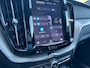 Volvo XC60 2.0 T8 Plug-in hybrid AWD Plus Dark Long Range | 360 camera | 21" | Trekhaak | Harman/Kardon | Long range! | ACC |