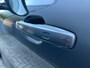 Volvo XC60 2.0 T8 Plug-in hybrid AWD Plus Dark Long Range | 360 camera | 21" | Trekhaak | Harman/Kardon | Long range! | ACC |