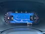 Volvo XC60 2.0 T8 Plug-in hybrid AWD Plus Dark Long Range | 360 camera | 21" | Trekhaak | Harman/Kardon | Long range! | ACC |