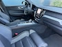 Volvo XC60 2.0 T8 Plug-in hybrid AWD Plus Dark Long Range | 360 camera | 21" | Trekhaak | Harman/Kardon | Long range! | ACC |