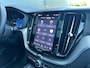 Volvo XC60 2.0 T8 Plug-in hybrid AWD Plus Dark Long Range | 360 camera | 21" | Trekhaak | Harman/Kardon | Long range! | ACC |
