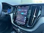 Volvo XC60 2.0 T8 Plug-in hybrid AWD Plus Dark Long Range | 360 camera | 21" | Trekhaak | Harman/Kardon | Long range! | ACC |