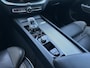 Volvo XC60 2.0 T8 Plug-in hybrid AWD Plus Dark Long Range | 360 camera | 21" | Trekhaak | Harman/Kardon | Long range! | ACC |
