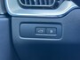 Volvo XC60 2.0 T8 Plug-in hybrid AWD Plus Dark Long Range | 360 camera | 21" | Trekhaak | Harman/Kardon | Long range! | ACC |