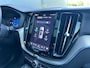 Volvo XC60 2.0 T8 Plug-in hybrid AWD Plus Dark Long Range | 360 camera | 21" | Trekhaak | Harman/Kardon | Long range! | ACC |