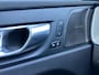 Volvo XC60 2.0 T8 Plug-in hybrid AWD Plus Dark Long Range | 360 camera | 21" | Trekhaak | Harman/Kardon | Long range! | ACC |