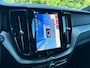 Volvo XC60 2.0 T8 Plug-in hybrid AWD Plus Dark Long Range | 360 camera | 21" | Trekhaak | Harman/Kardon | Long range! | ACC |