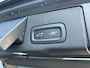 Volvo XC60 2.0 T8 Plug-in hybrid AWD Plus Dark Long Range | 360 camera | 21" | Trekhaak | Harman/Kardon | Long range! | ACC |