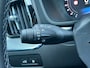 Volvo XC60 2.0 T8 Plug-in hybrid AWD Plus Dark Long Range | 360 camera | 21" | Trekhaak | Harman/Kardon | Long range! | ACC |