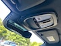 Volvo XC60 2.0 T8 Plug-in hybrid AWD Plus Dark Long Range | 360 camera | 21" | Trekhaak | Harman/Kardon | Long range! | ACC |