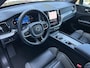 Volvo XC60 2.0 T8 Plug-in hybrid AWD Plus Dark Long Range | 360 camera | 21" | Trekhaak | Harman/Kardon | Long range! | ACC |