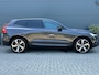 Volvo XC60 2.0 T8 Plug-in hybrid AWD Plus Dark Long Range | 360 camera | 21" | Trekhaak | Harman/Kardon | Long range! | ACC |