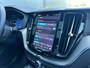 Volvo XC60 2.0 T8 Plug-in hybrid AWD Plus Dark Long Range | 360 camera | 21" | Trekhaak | Harman/Kardon | Long range! | ACC |