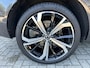 Volvo XC60 2.0 T8 Plug-in hybrid AWD Plus Dark Long Range | 360 camera | 21" | Trekhaak | Harman/Kardon | Long range! | ACC |