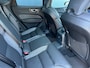 Volvo XC60 2.0 T8 Plug-in hybrid AWD Plus Dark Long Range | 360 camera | 21" | Trekhaak | Harman/Kardon | Long range! | ACC |