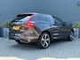 Volvo XC60 2.0 T8 Plug-in hybrid AWD Plus Dark Long Range | 360 camera | 21" | Trekhaak | Harman/Kardon | Long range! | ACC |